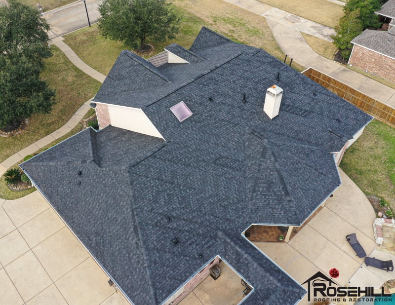 17410 Ledgefield – Image 4