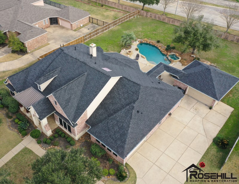 17410 Ledgefield – Image 3