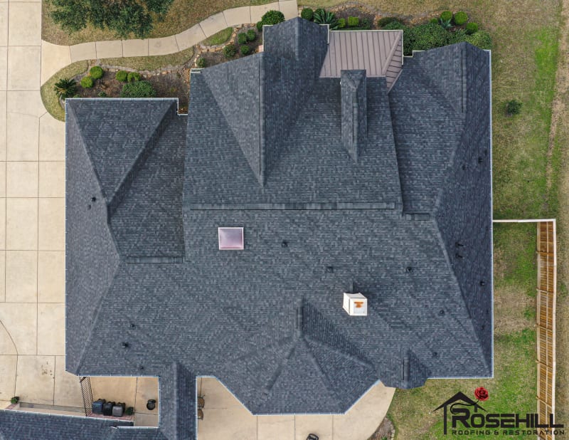 17410 Ledgefield – Image 2