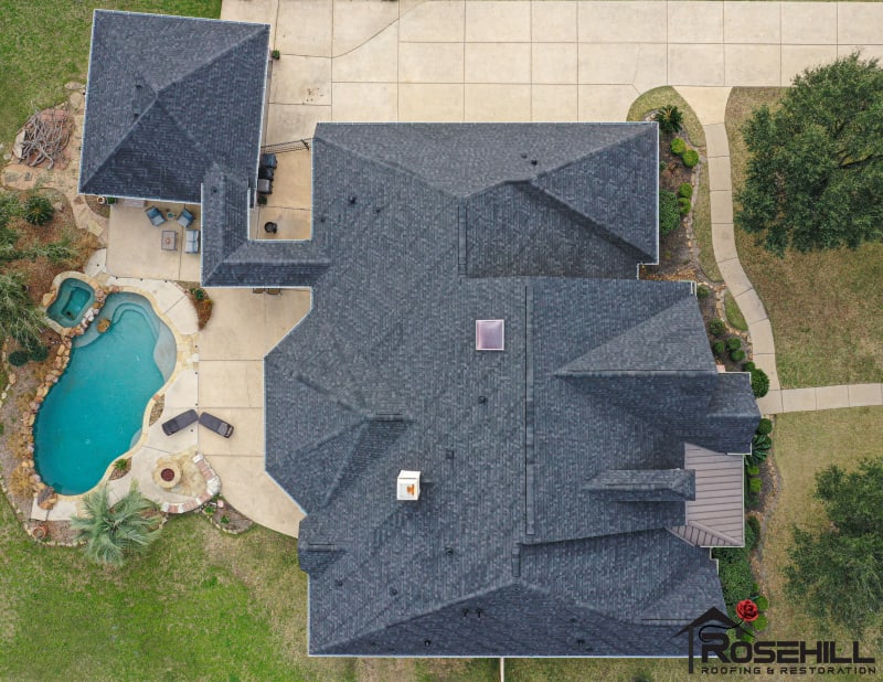 17410 Ledgefield – Image 1