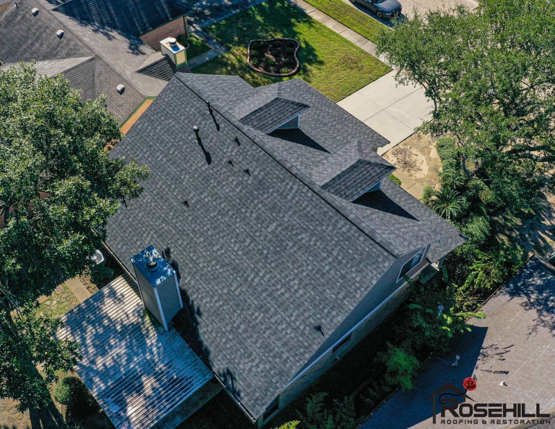 Prospect Hill Reshoot – Image 1