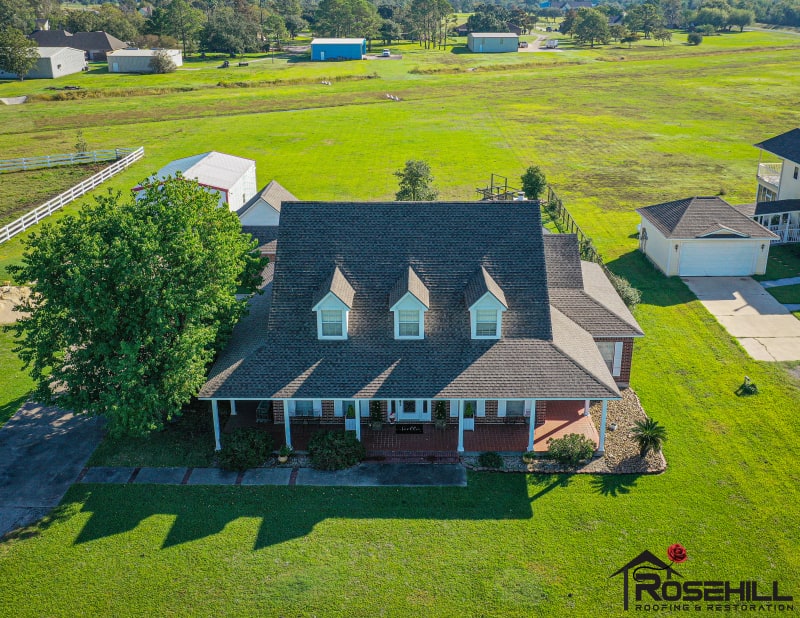 Beach City – Image 7