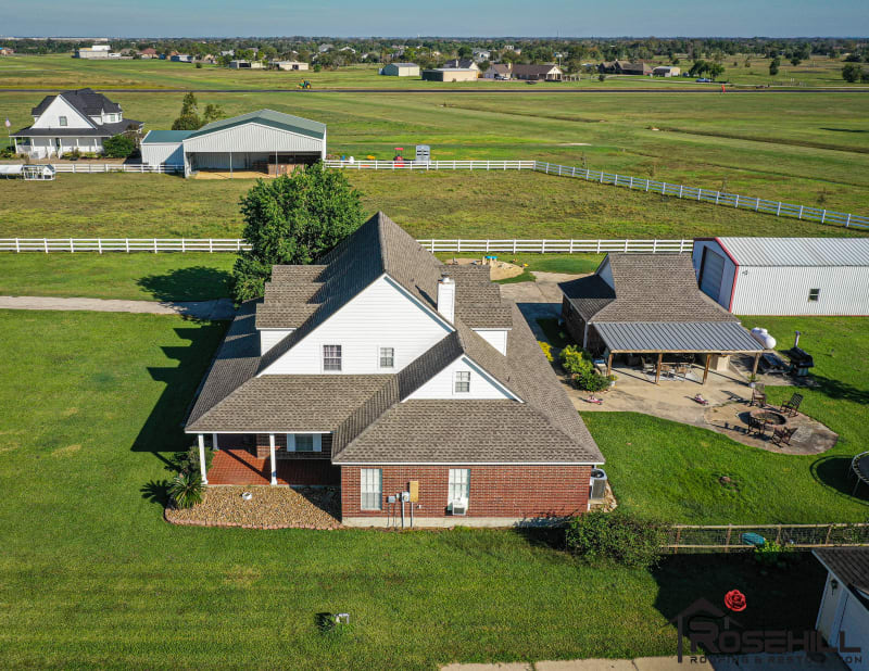 Beach City – Image 6