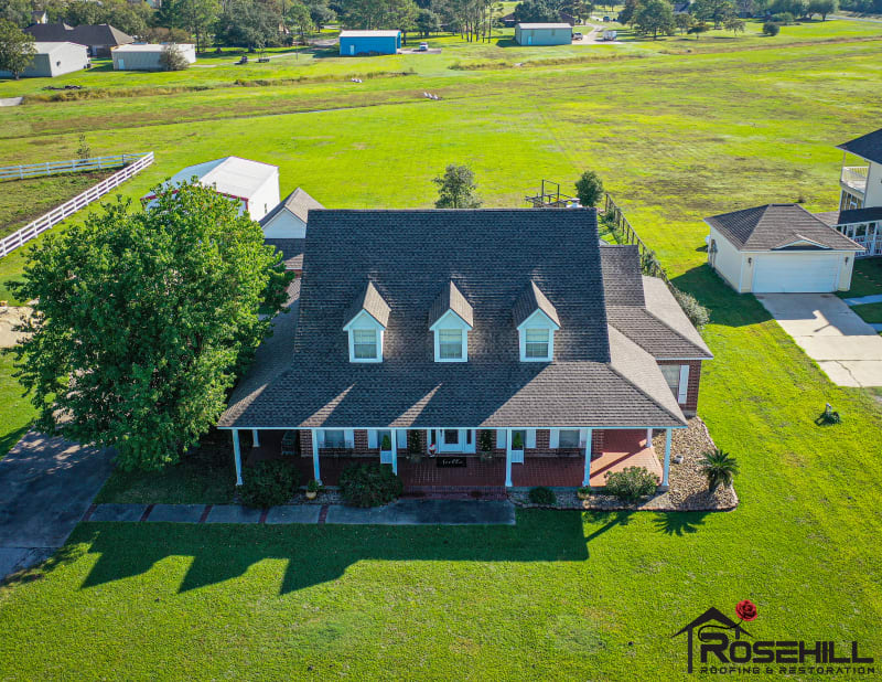 Beach City – Image 5