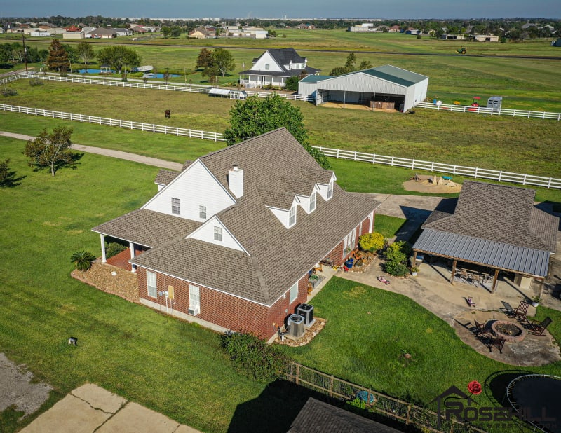 Beach City – Image 4