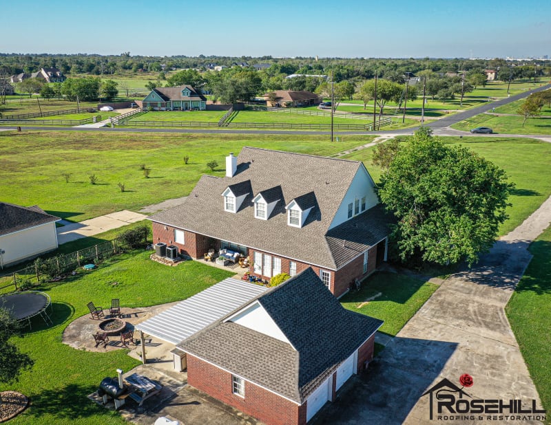 Beach City – Image 2