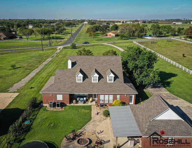 Beach City – Image 3