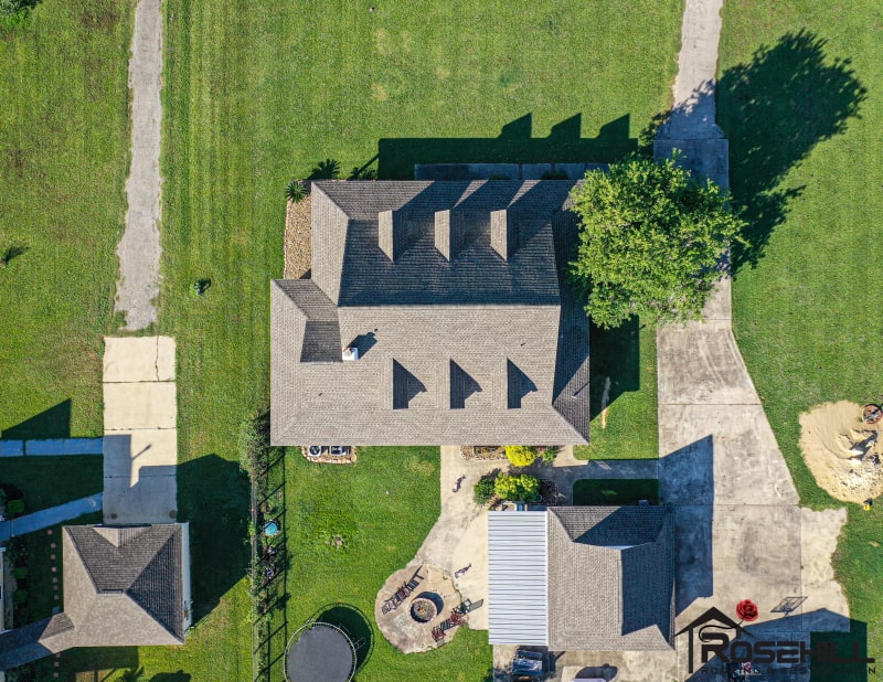 Beach City – Image 1