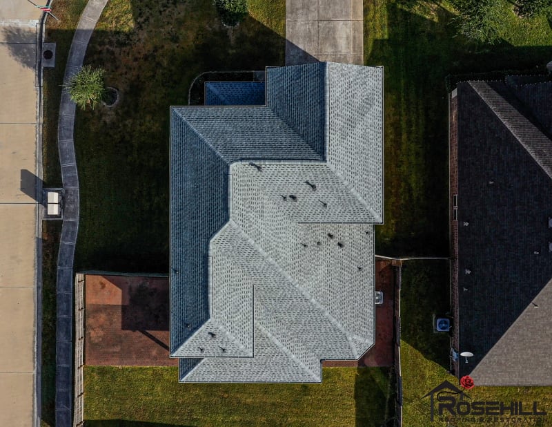 Stans Pearland Build 10 – Image 11