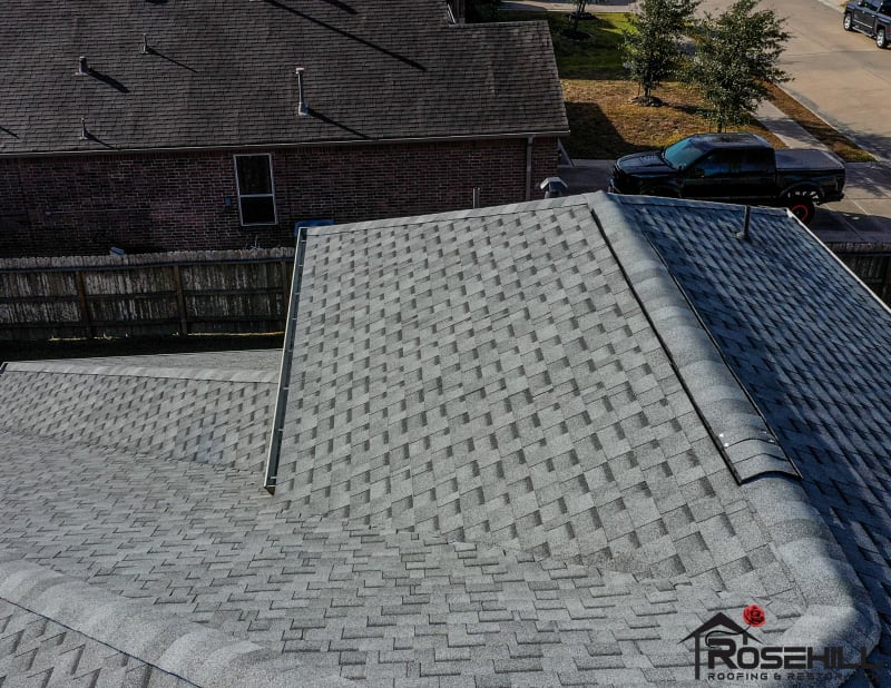 Stans Pearland Build 10 – Image 10