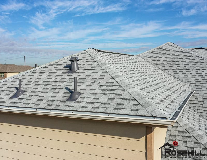 Stans Pearland Build 10 – Image 8