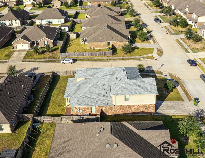 Stans Pearland Build 10 – Image 6