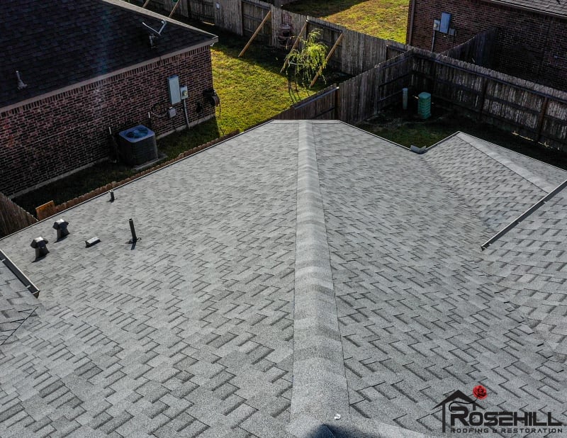 Stans Pearland Build 10 – Image 2