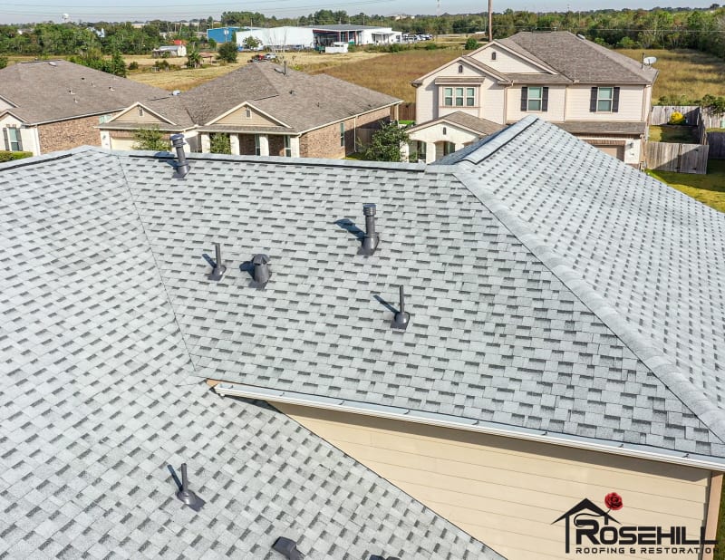 Stans Pearland Build 10 – Image 1