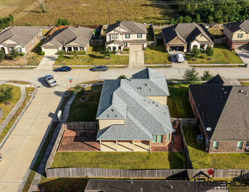 Stans Pearland Build 10 – Image 3