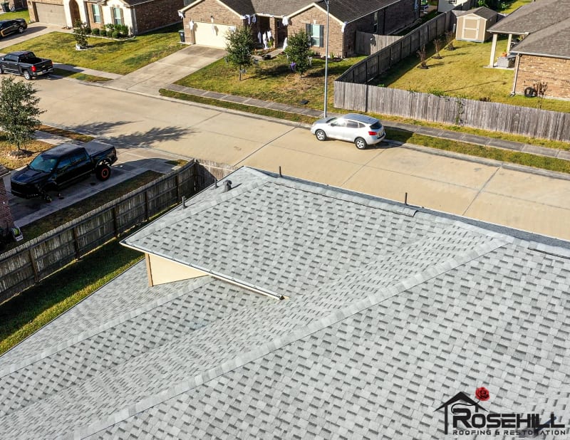 Stans Pearland Build 10 – Image 4