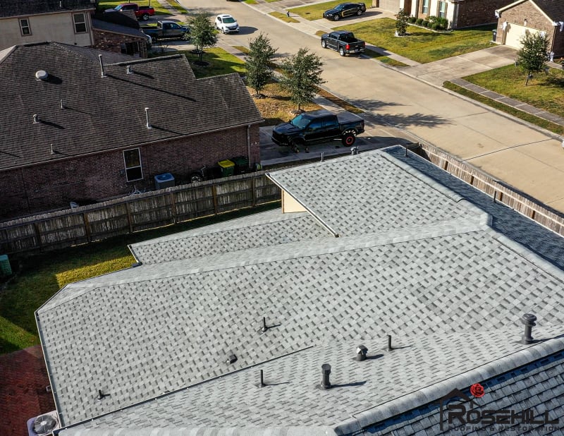 Stans Pearland Build 10 – Image 5