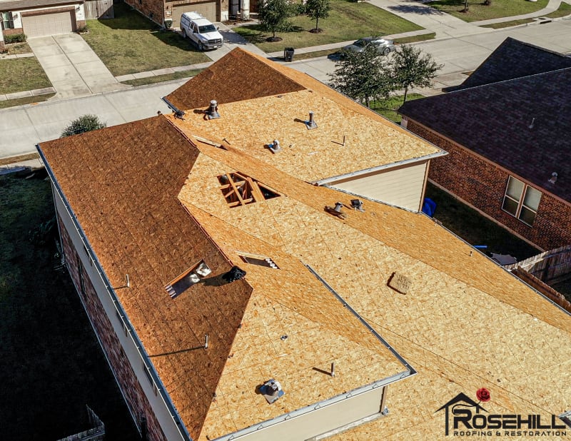 Stans Pearland Build 10 – Image 12