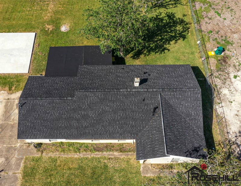 Pearland Build Wilke Rd – Image 8