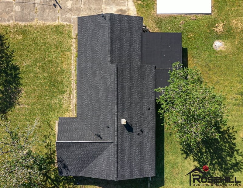 Pearland Build Wilke Rd – Image 9