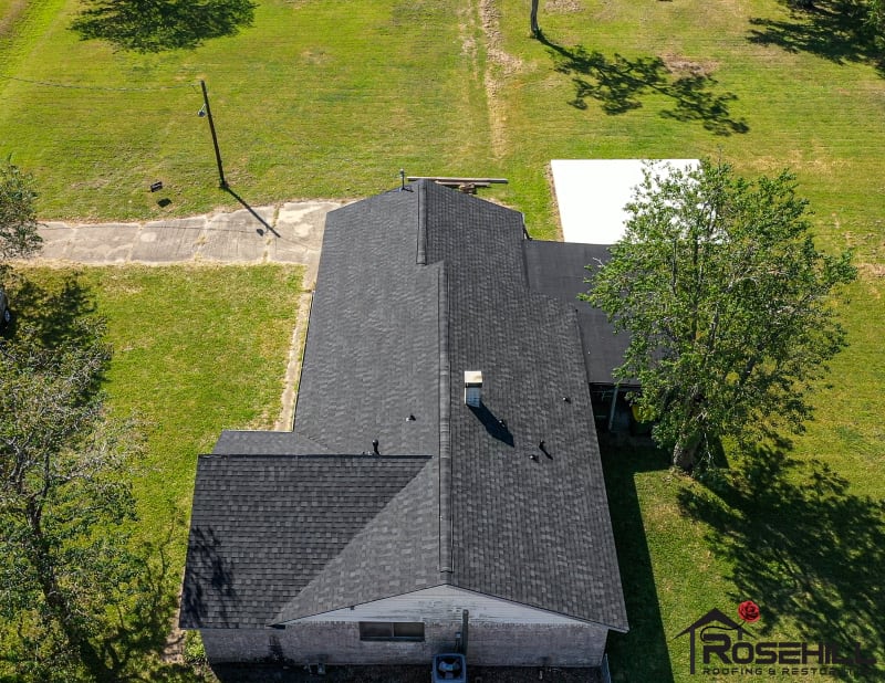 Pearland Build Wilke Rd – Image 7