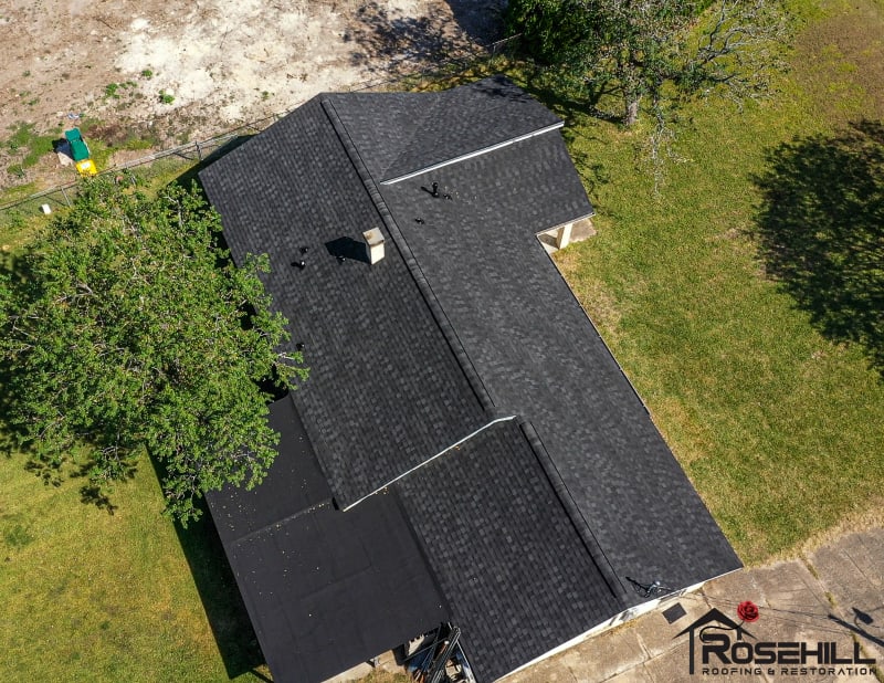 Pearland Build Wilke Rd – Image 6