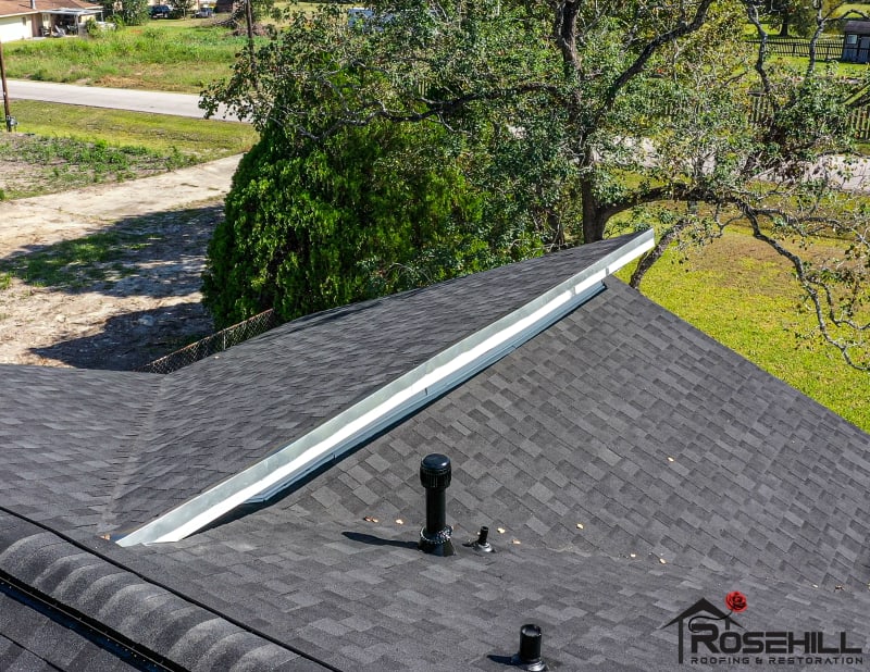 Pearland Build Wilke Rd – Image 4