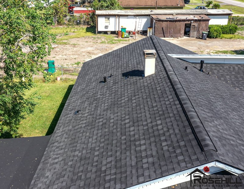 Pearland Build Wilke Rd – Image 5