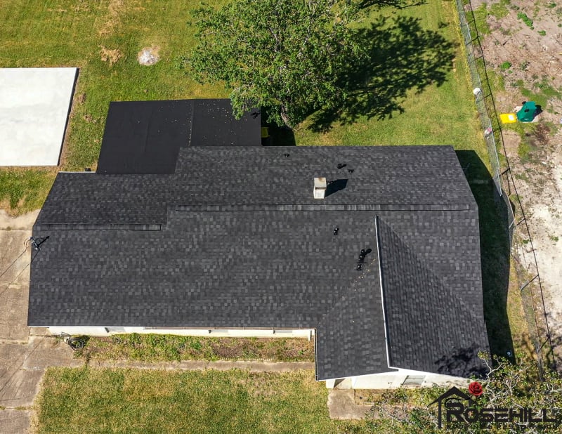 Pearland Build Wilke Rd – Image 2