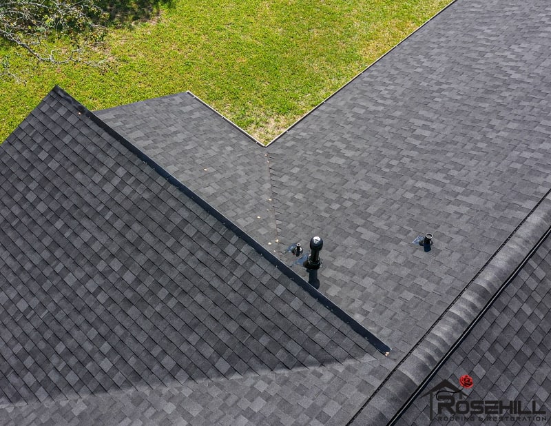 Pearland Build Wilke Rd – Image 3