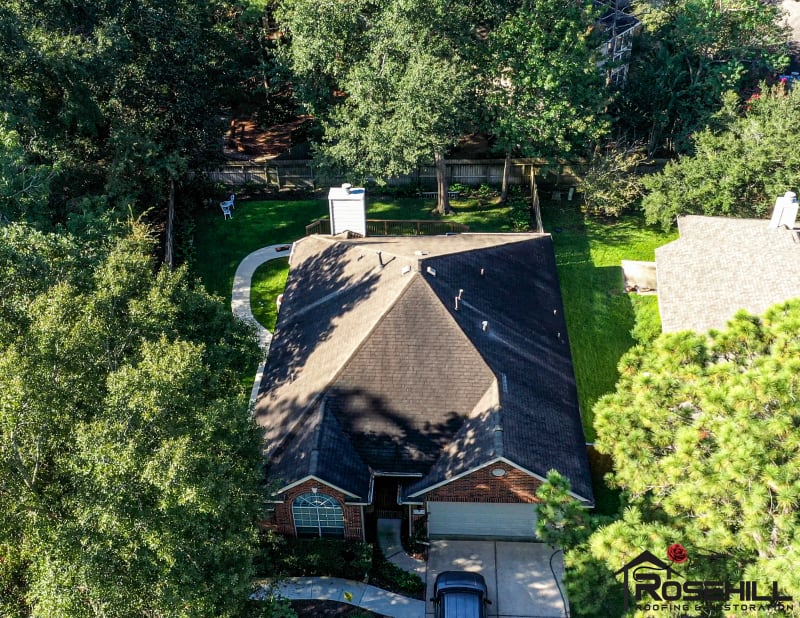 3 Auburn Path – Image 8