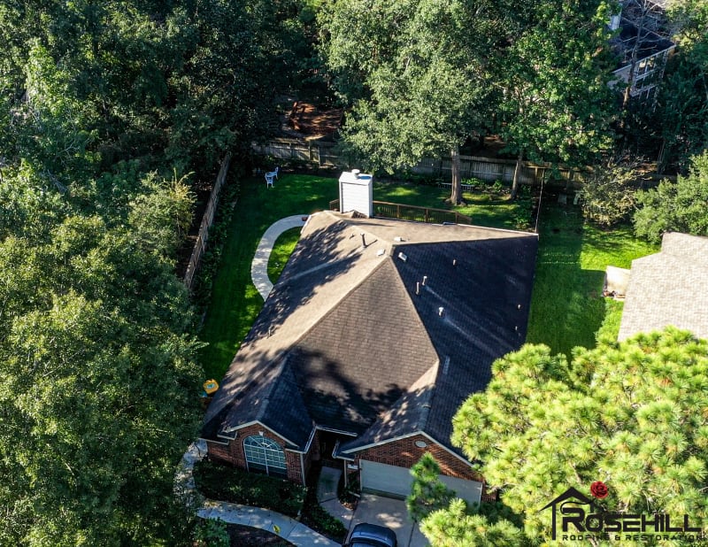 3 Auburn Path – Image 7