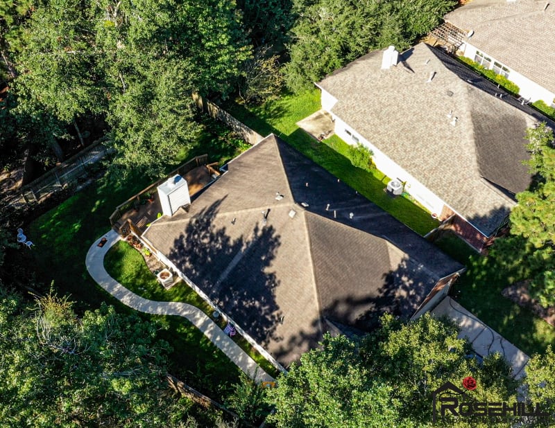 3 Auburn Path – Image 6