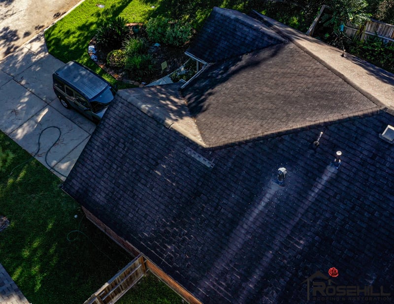 3 Auburn Path – Image 9