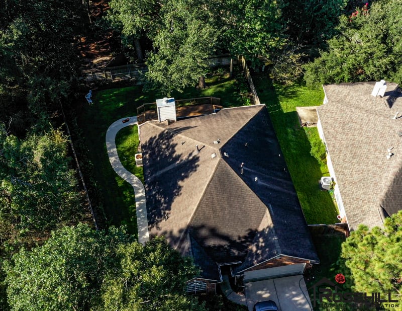 3 Auburn Path – Image 5