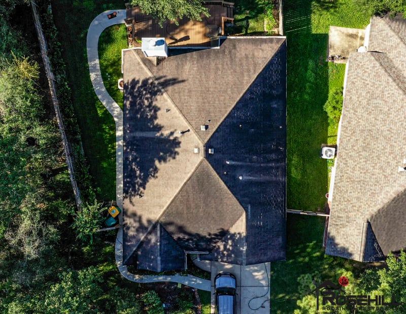 3 Auburn Path – Image 4