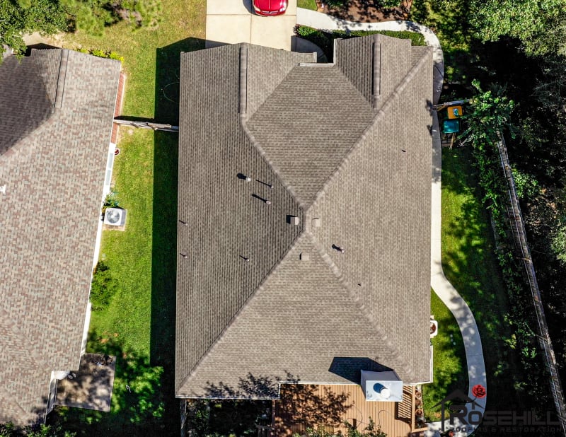 3 Auburn Path – Image 3