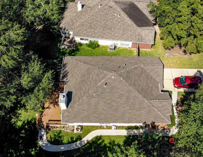 3 Auburn Path – Image 2