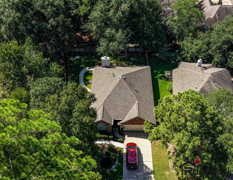 3 Auburn Path – Image 1