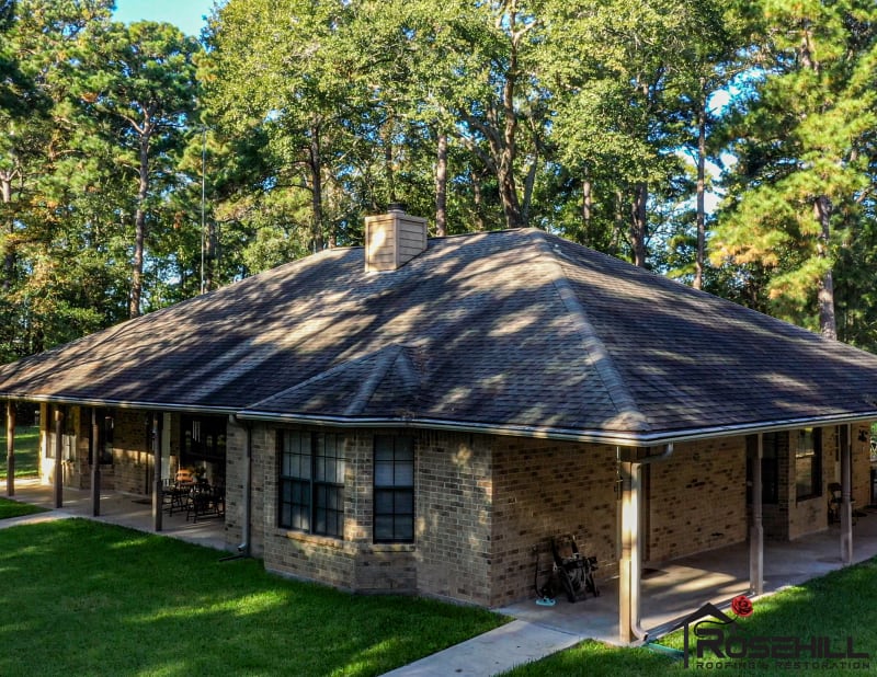 630 Mccaleb – Image 14