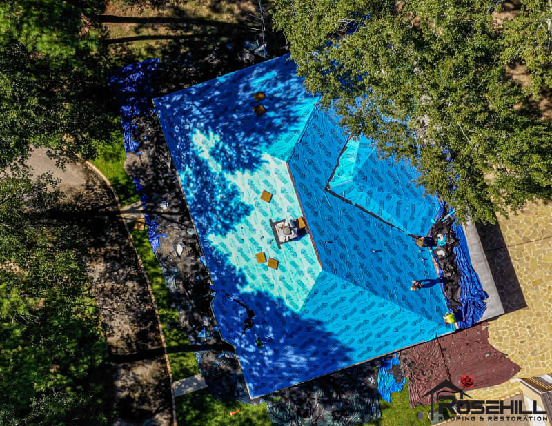 630 Mccaleb – Image 13