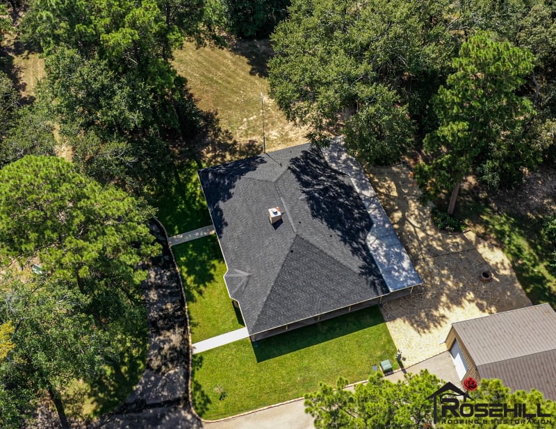 630 Mccaleb – Image 11