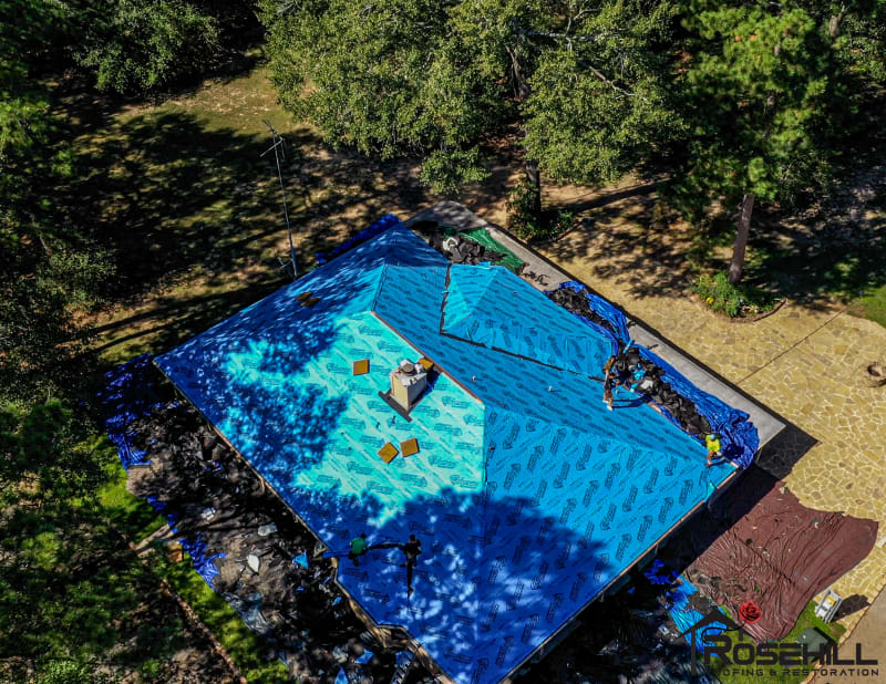 630 Mccaleb – Image 12