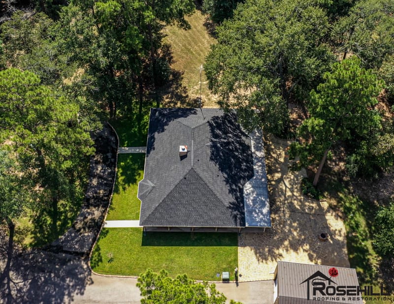 630 Mccaleb – Image 10