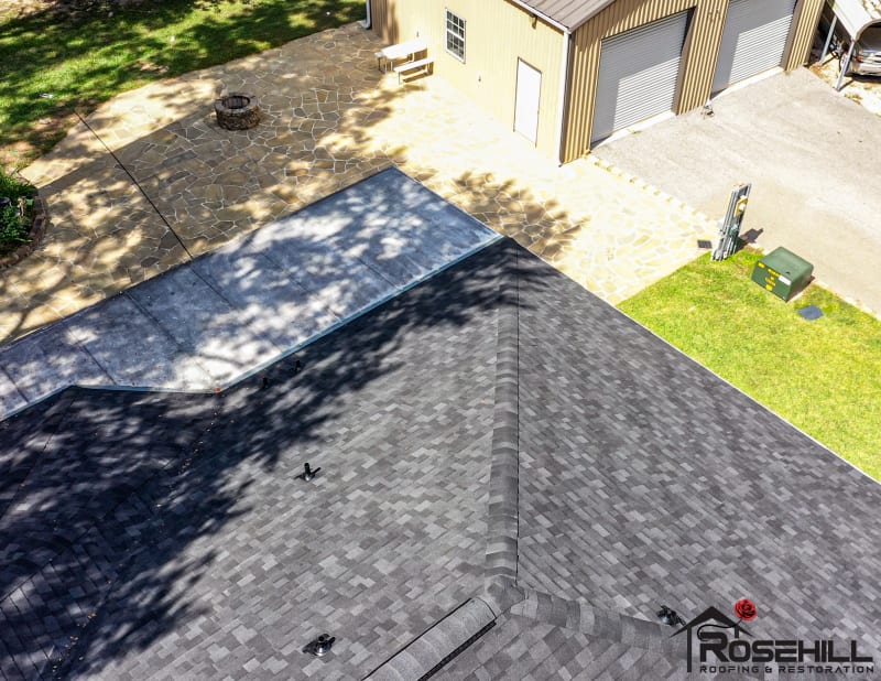 630 Mccaleb – Image 9