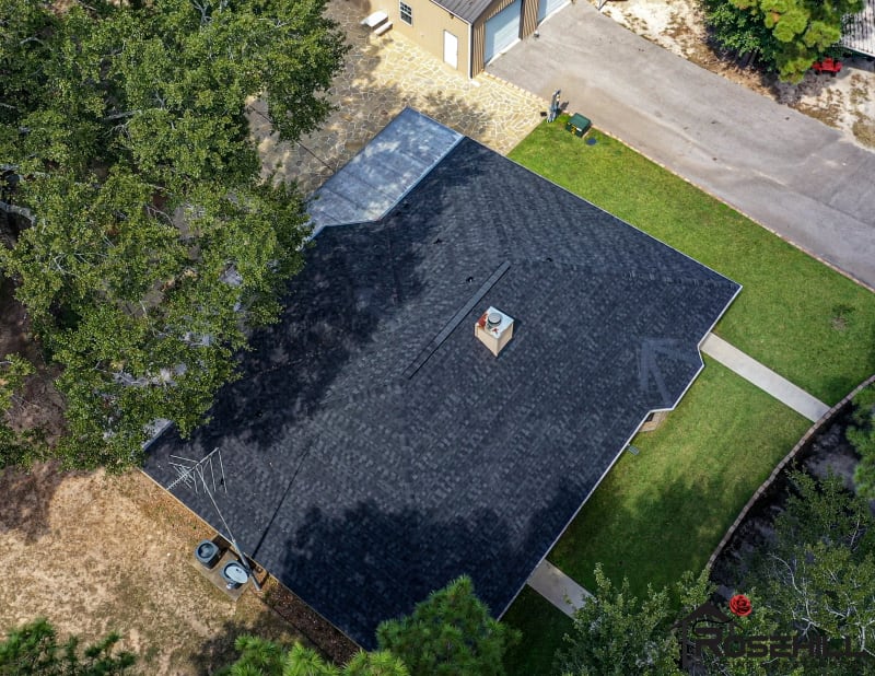 630 Mccaleb – Image 6