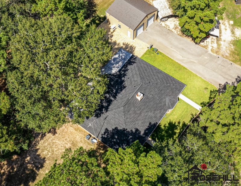 630 Mccaleb – Image 5