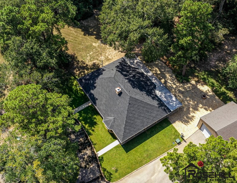 630 Mccaleb – Image 8