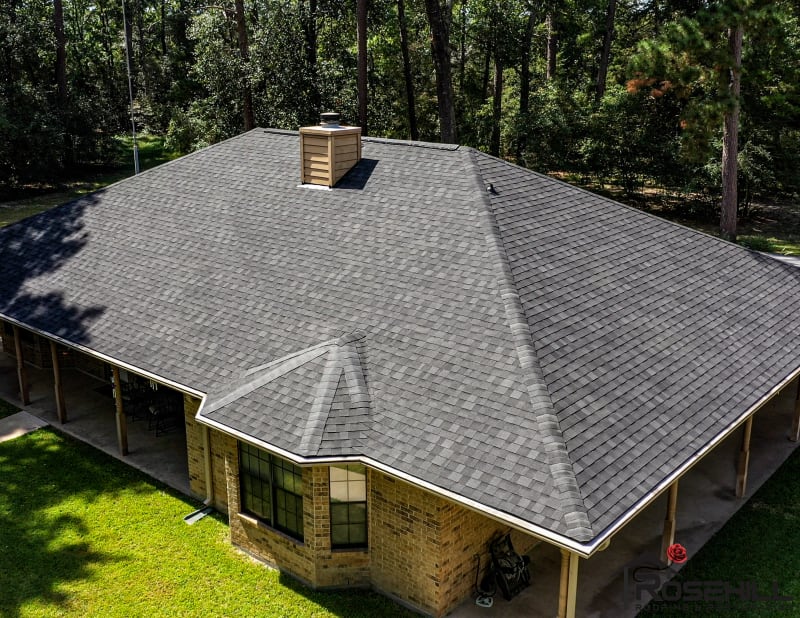 630 Mccaleb – Image 4