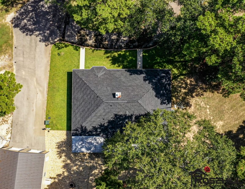 630 Mccaleb – Image 2